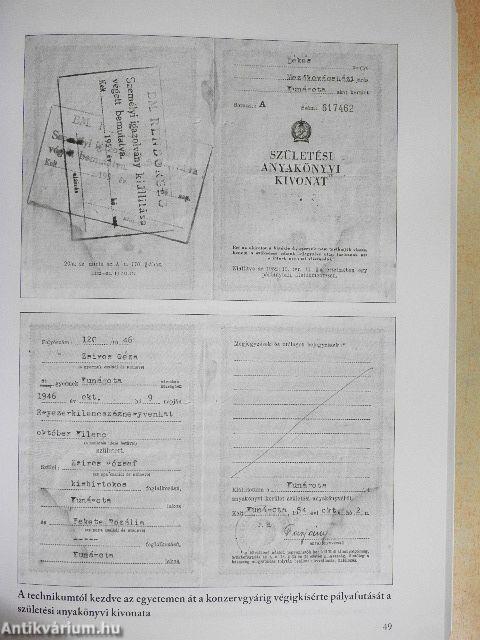 Az Áchim L. András utcai fiúk