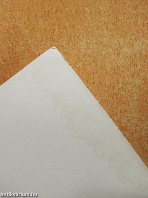 Egy életre szóló ebédjegy ... a Világ Legnagyobb Hálózatszervezőjétől