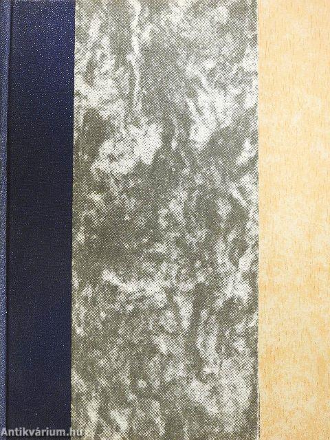 Katharina Blum elvesztett tisztessége