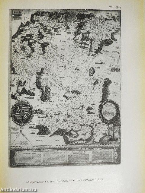 A könyvtáros kézikönyve