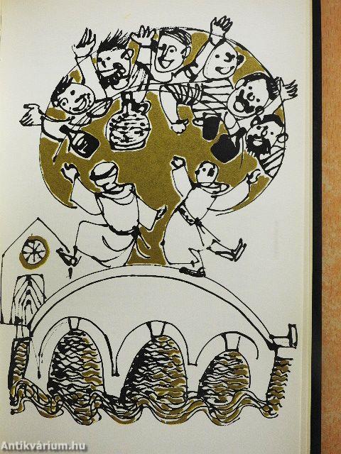 A pajzán griffmadár