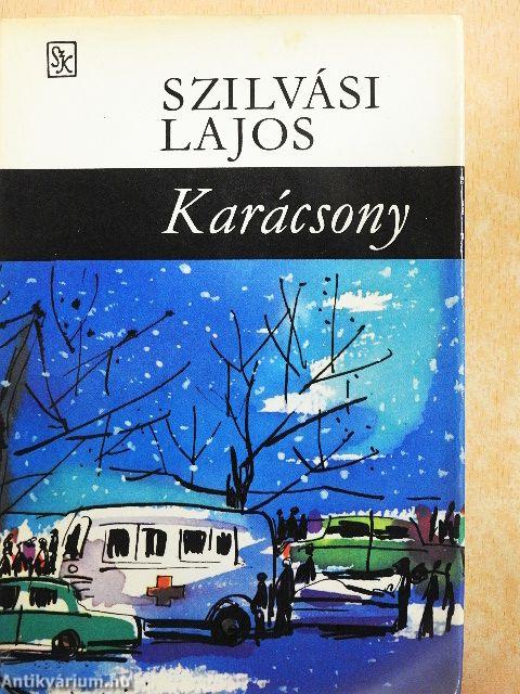 Karácsony