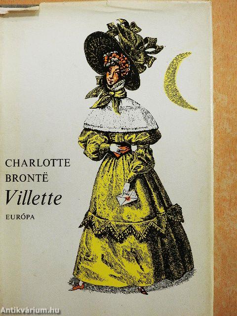 Villette