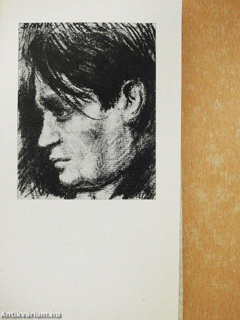 Régi tavaszi háború