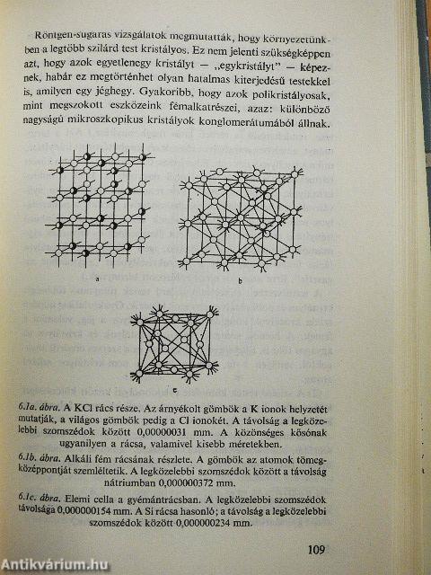 Szimmetriák és reflexiók