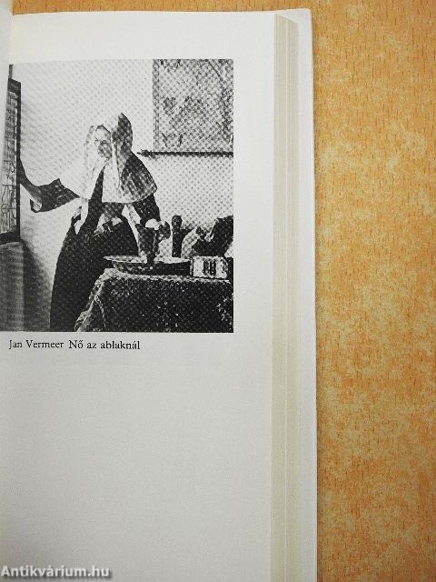 Az egzisztencializmus