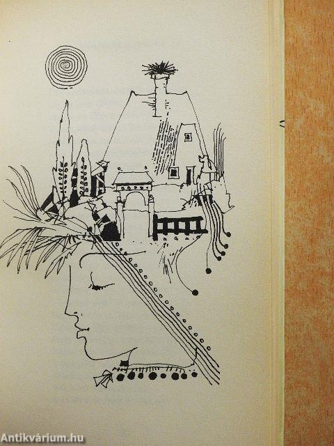 Hozzád szóló szavak