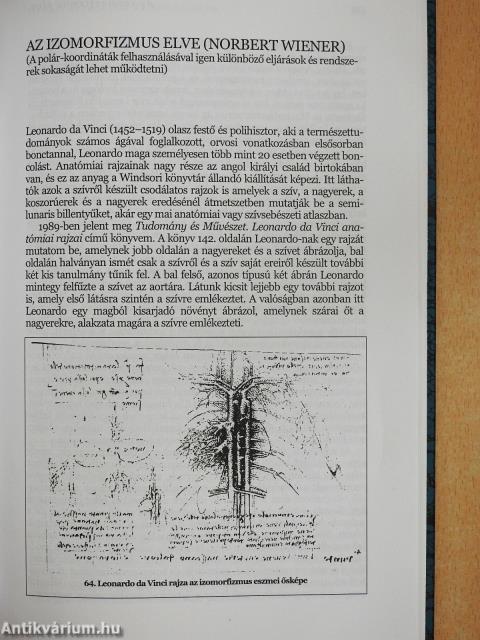Orvosi hivatásom és hitvallásom (dedikált példány)