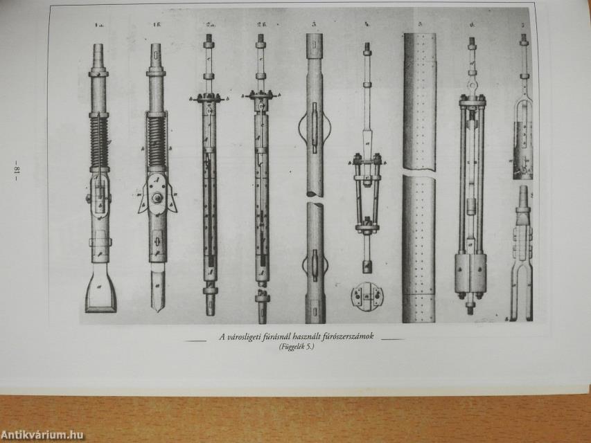 A "Fúrász" Zsigmondy Vilmos élete és műve (dedikált példány)
