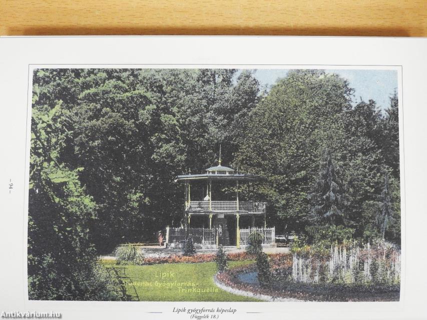 A "Fúrász" Zsigmondy Vilmos élete és műve (dedikált példány)