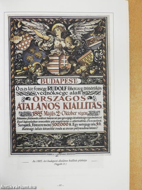 A "Fúrász" Zsigmondy Vilmos élete és műve (dedikált példány)