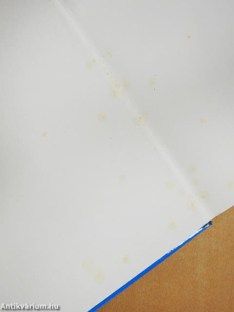 Hérány Ferenc költeményei (dedikált példány)