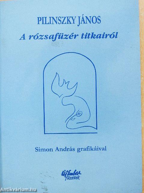 A rózsafüzér titkairól