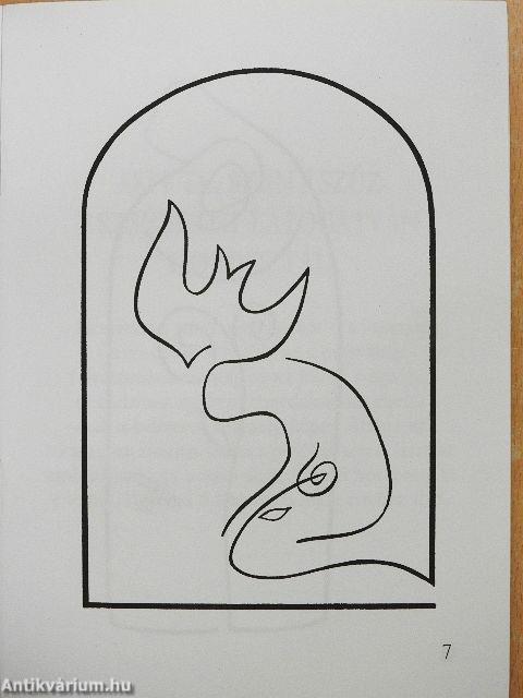 A rózsafüzér titkairól