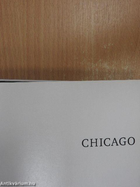 Chicago