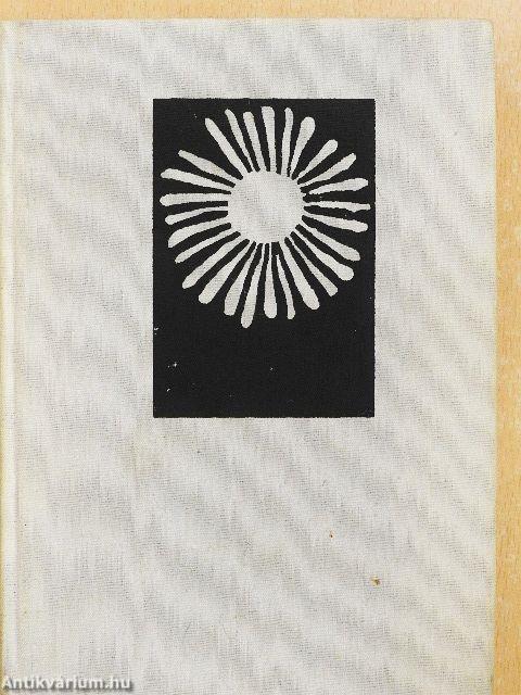 Verses országjárás