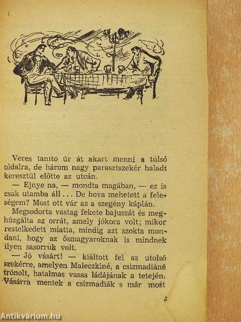 Az Isten háta mögött