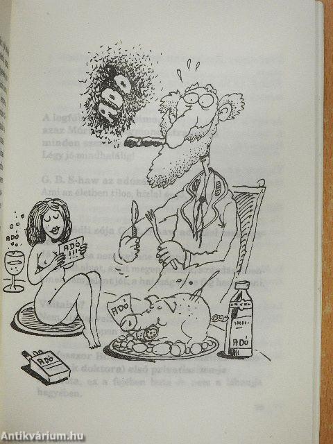 Anti-Murphy törvények