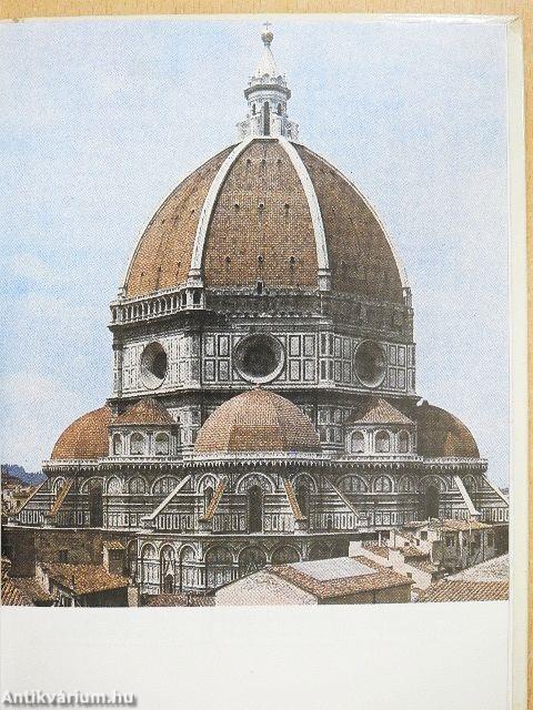 Építészeti stílusok