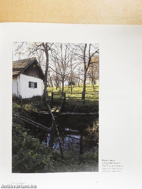 Pincejárás - From cellar to cellar