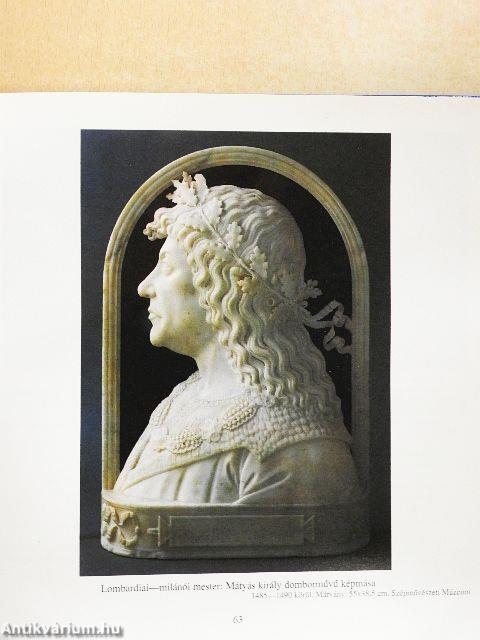 Itt élned, halnod kell