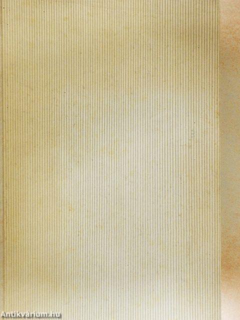 Magyar fotoművészet 1959-1960