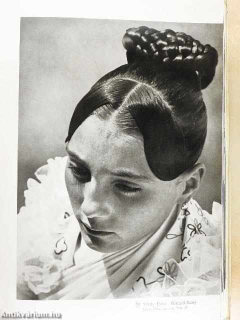 Magyar fotoművészet 1959-1960