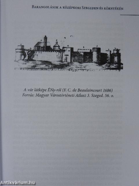 Várostörténeti Mozaikok