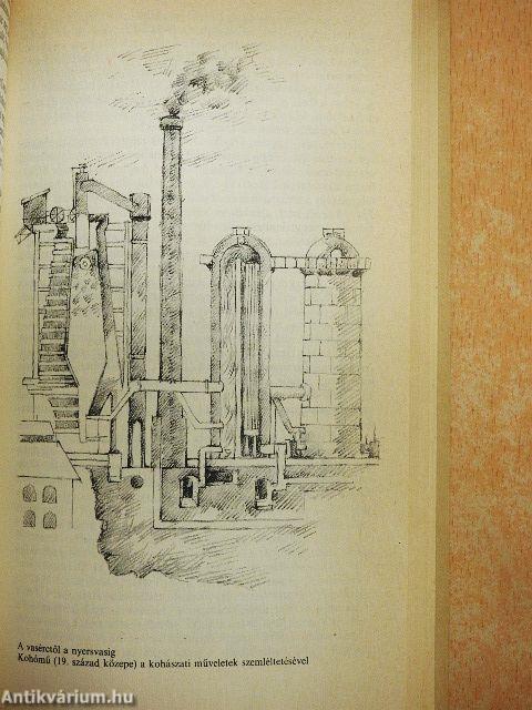 A szakócától a dinamóig