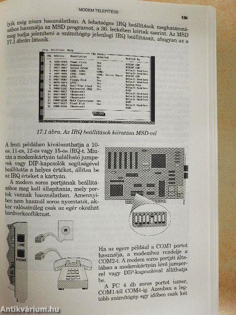 Így fejleszd a PC-det