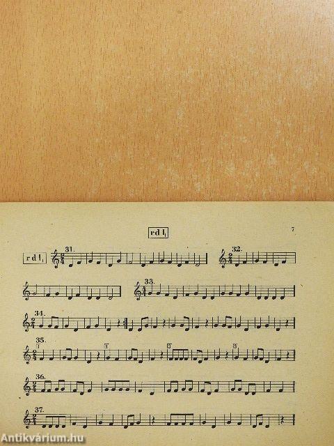 333 olvasógyakorlat