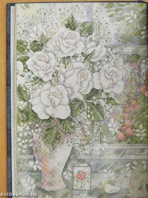 A világ legtündéribb feleségének