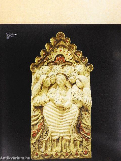 Zsoltáros ultimátum - CD-vel