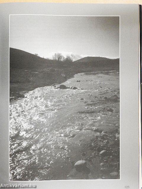 Legendás civilizációk