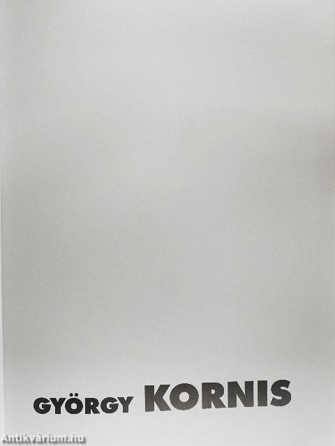 György Kornis