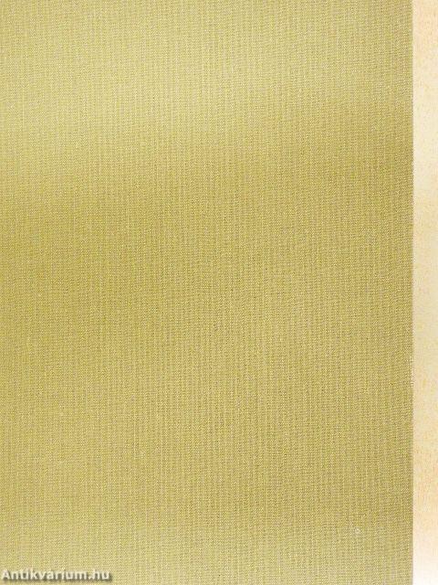 Ultrastructure and the Biology of Plant Cells