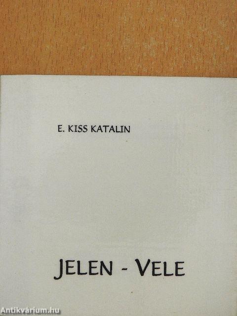 Jelen - Vele