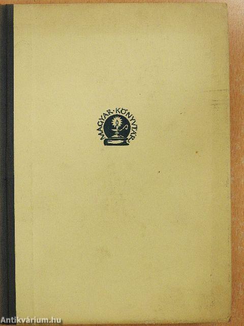 Tanulmányok, cikkek