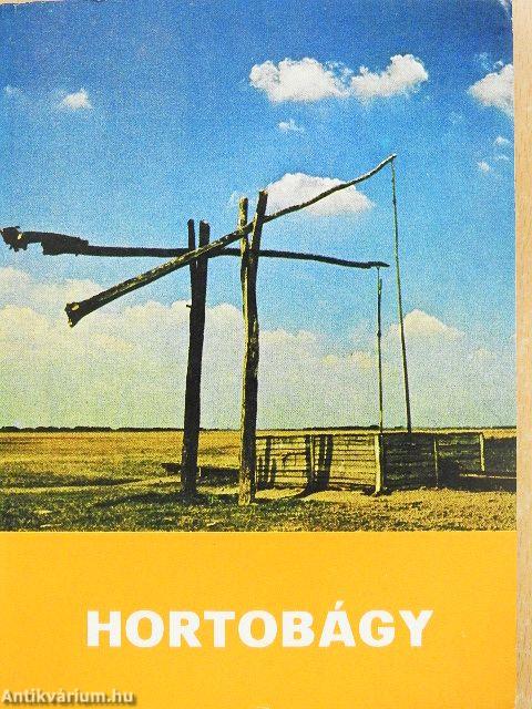 Hortobágy