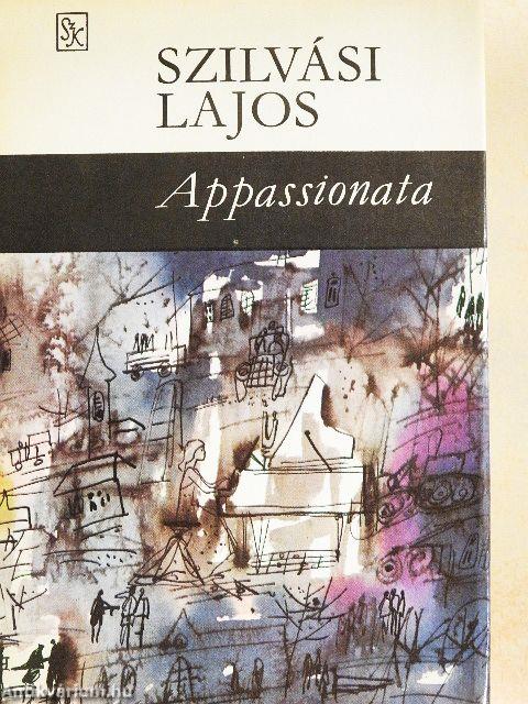 Appassionata