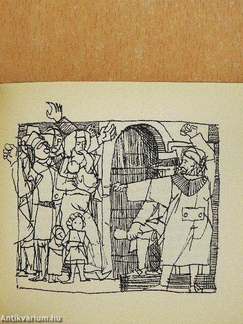 Házasság és hűség