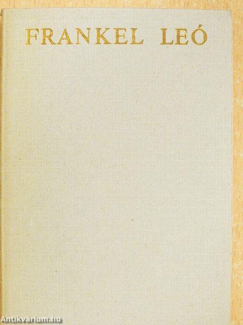 Életek és korok I-VII.