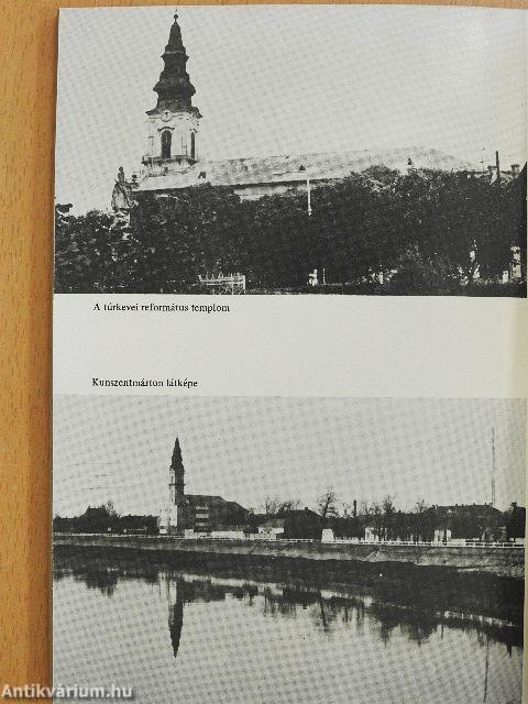 Karcag és a Nagykunság