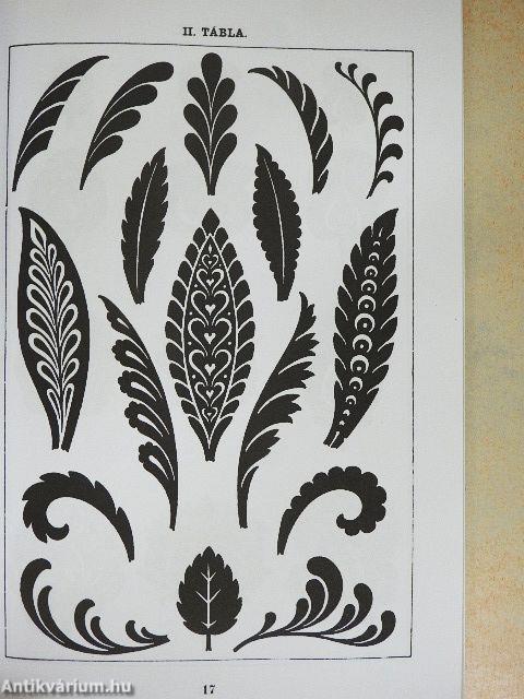 Francia szerelmi históriák 1-6.