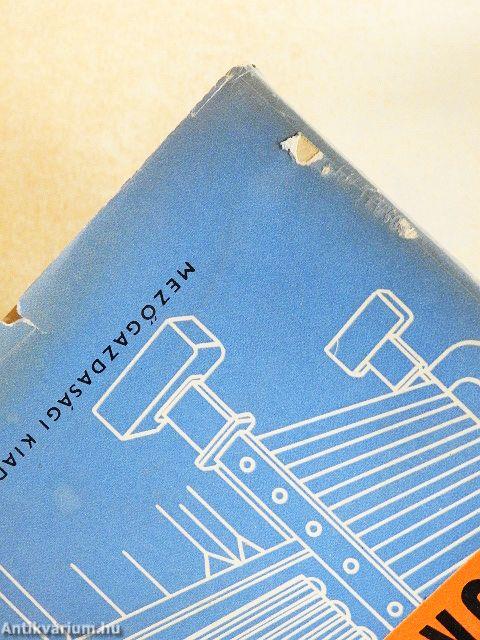 Nagyüzemi tejkezelés