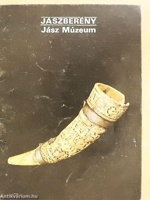 Jászberény - Jász Múzeum