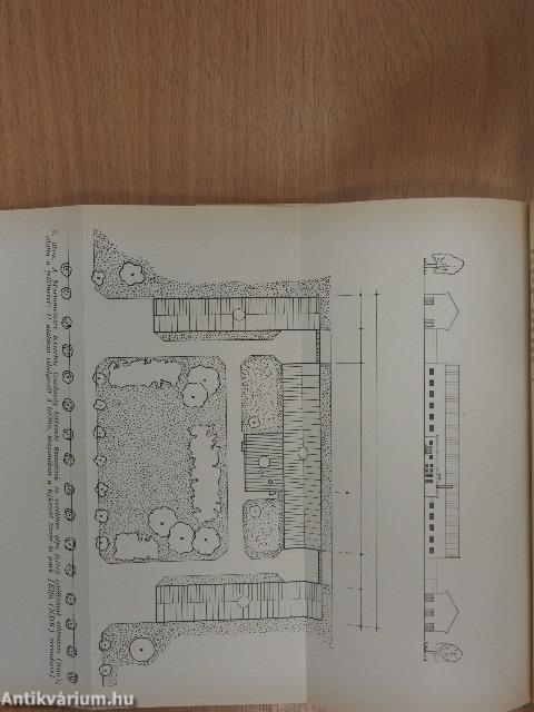 Nagyüzemi tejkezelés