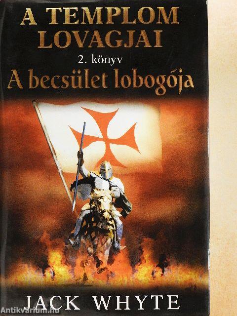 A becsület lobogója