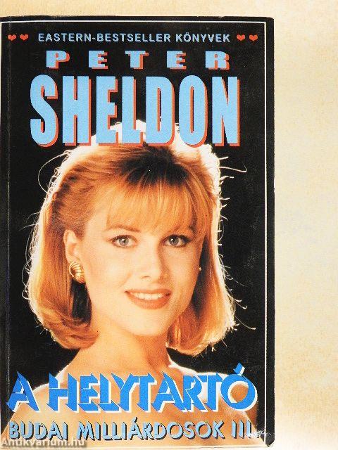 Budai milliárdosok III.