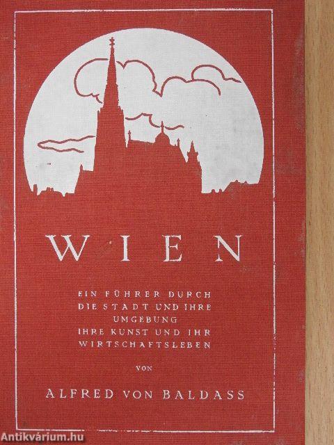 Wien